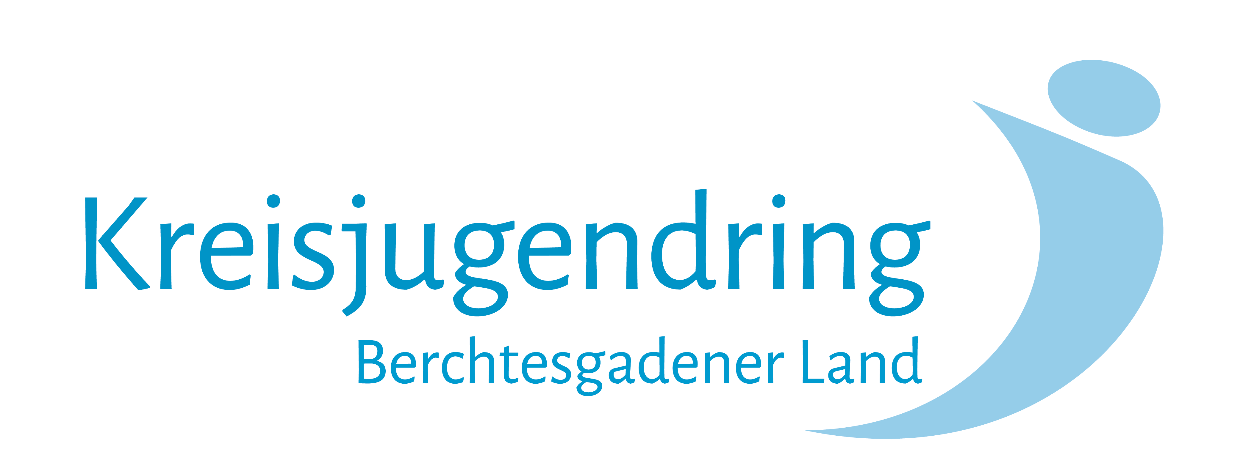 KJR-Logo_2017_Kreisjugendring_transparent