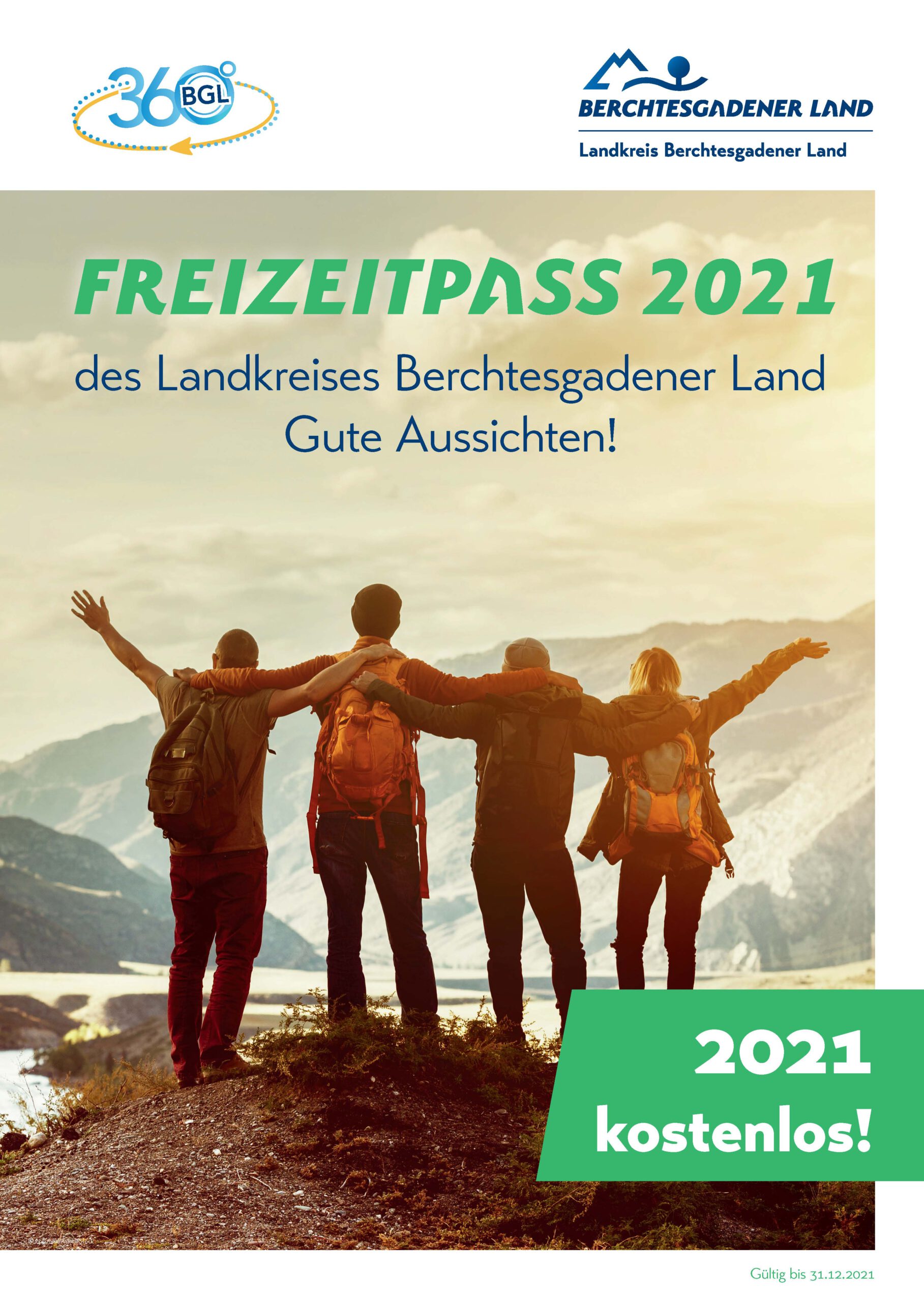Plakat_Freizeitpass_2021