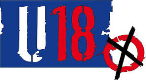 Logo_U18