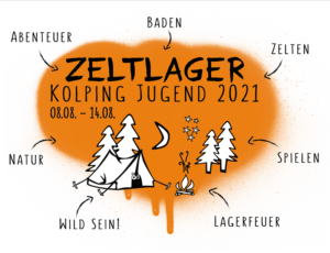 Zeltlager_KolpingJugend_2021
