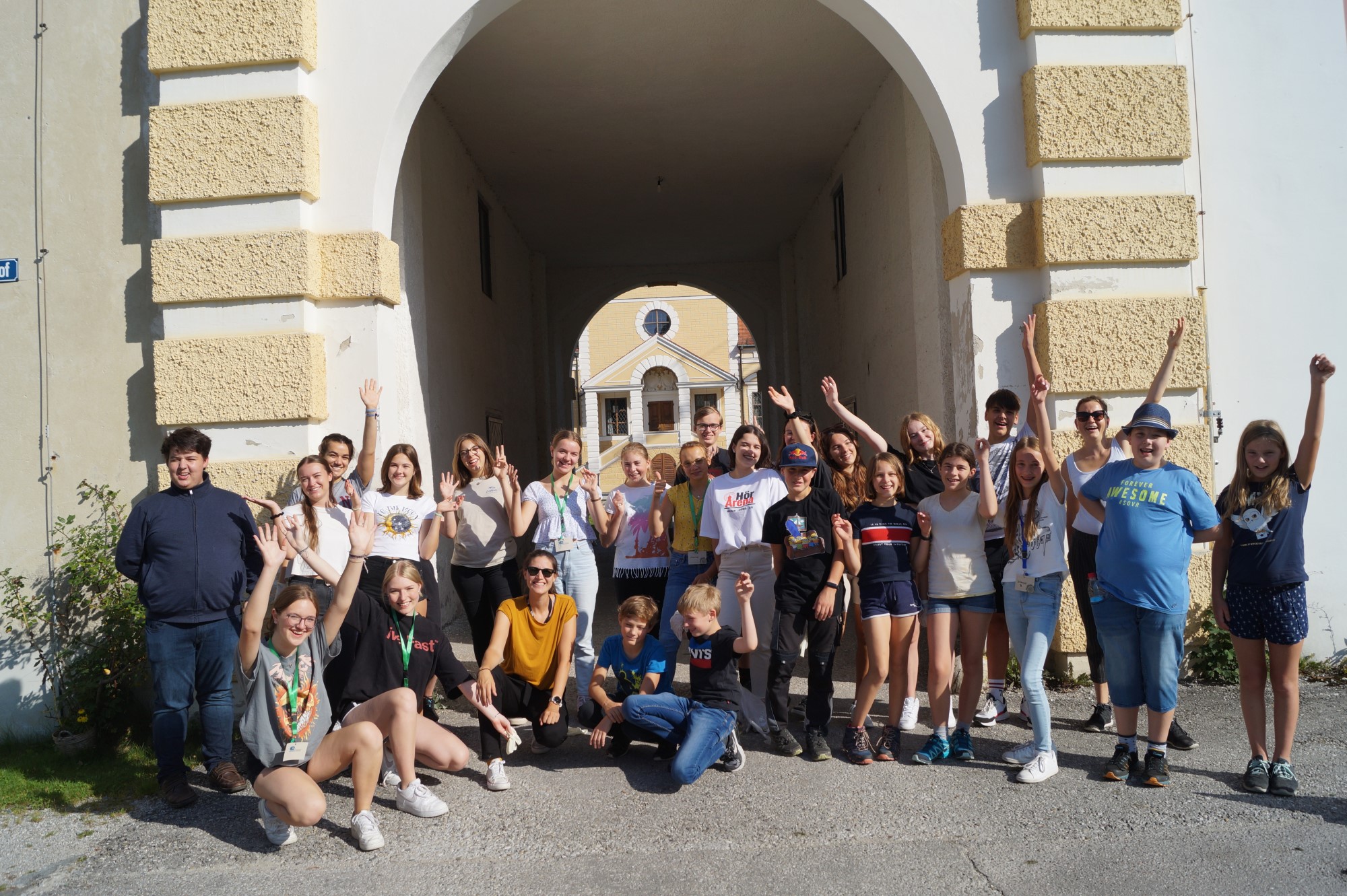Jugendradiocamp2021k