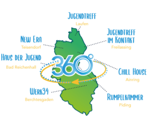 BGL360Grad_Logo-04