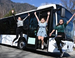 220331 Bild 1 zu PM Jugend-Freizeitticket BGL