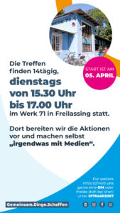 Q3_006_Medienprojekte_Story-2