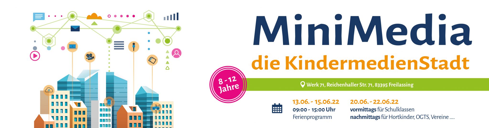 KJR_013_MiniMedia-die-KindermedienStadt_Header_1-2048×539