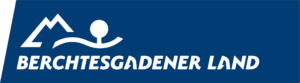 Logofahne_BGL_mit_Beschnitt_negativ