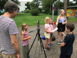 MiniMedia (5)