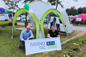 Jugendtag (1)
