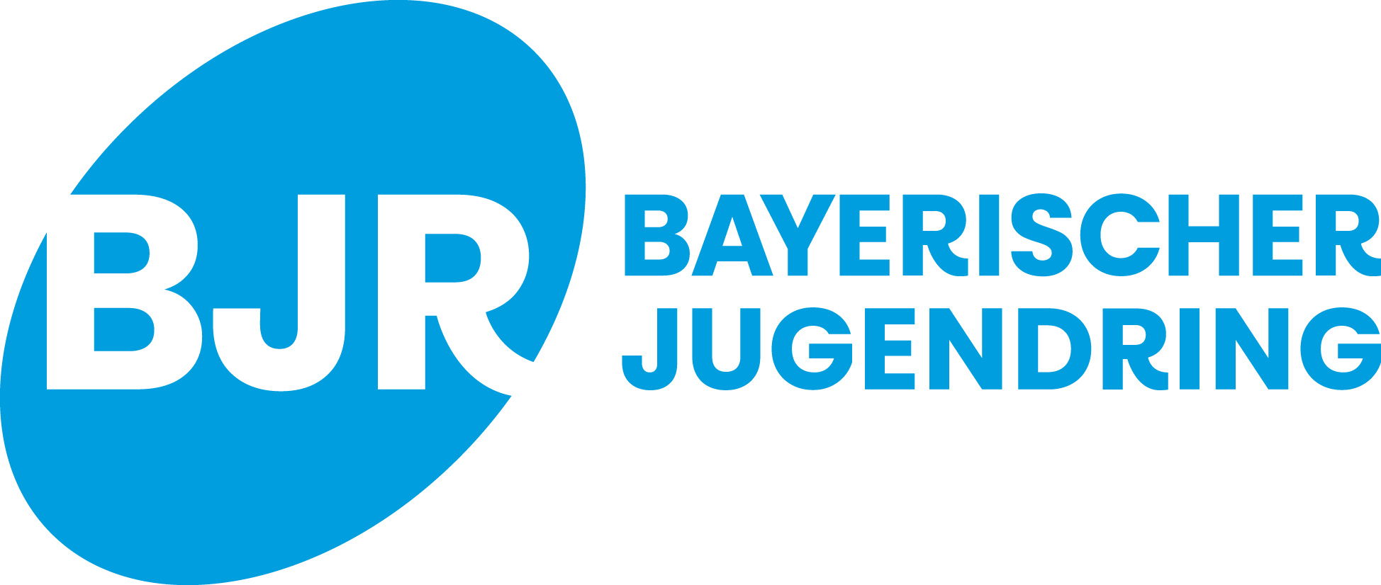 BJR_Logo_Hauptlogo_blau