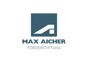 Max-Aicher-Stiftung