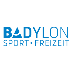 Hotel Edelweiß Berchtesgaden