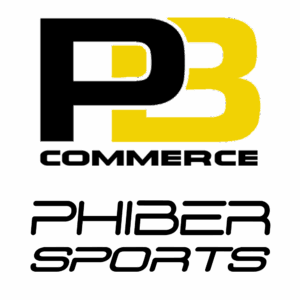 Hotel Edelweiß Berchtesgaden