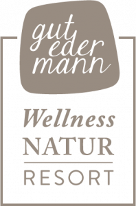 Hotel Edelweiß Berchtesgaden