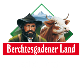 Hotel Edelweiß Berchtesgaden