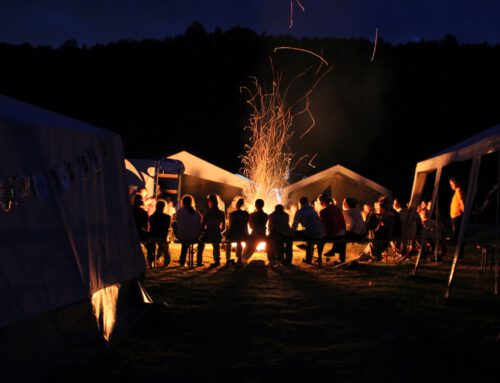 Vielfältige Ferienangebote 2026